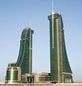 Bahrain Financial Tower thumbnail.jpg