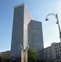 Bastion-Tower-Brussels-thumbnail