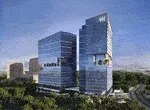 metropolis-tower-singapore-thumbnail.gif