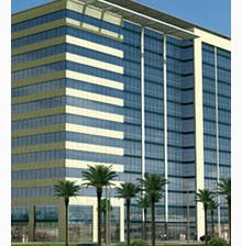 news-image-abudhabi.jpg