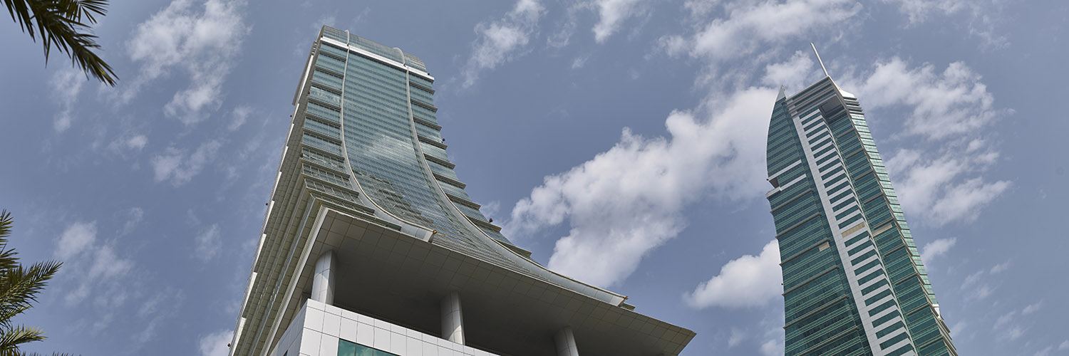 /media/16310/bahrain-financial-harbour-manama-banner-1.jpg