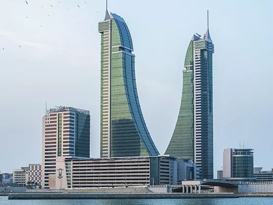 bahrain-financial-harbour-manama-feature-1.jpg