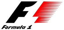 f1_big.jpg