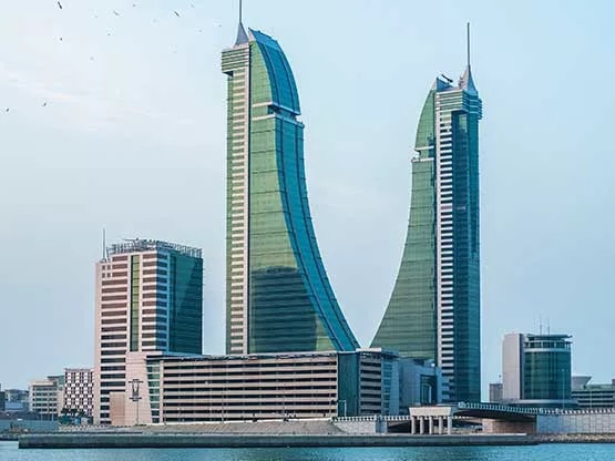 bahrain-financial-harbour-manama-feature-1.jpg