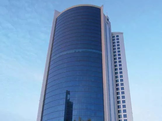 diplomatic-commercial-office-tower-bahrain-gallery-1.jpg