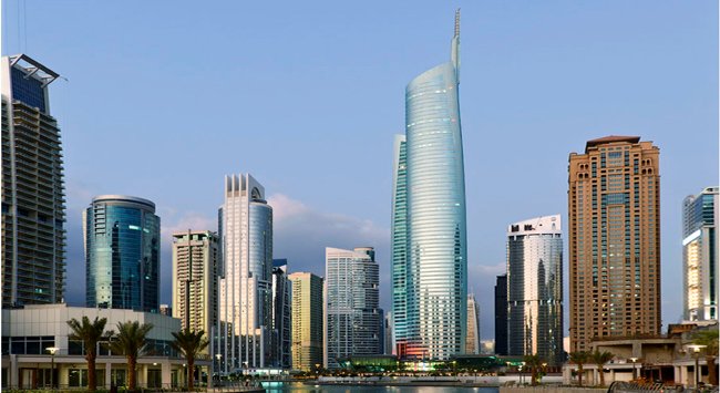 almas-tower-blog-image.jpg