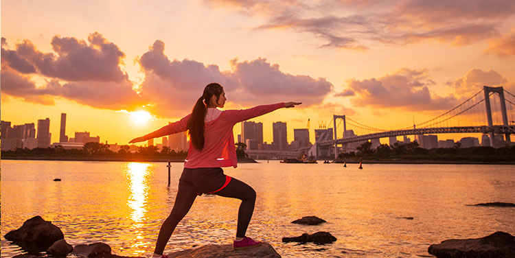 yoga-750x376.jpg