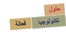 ar-rs-4.png