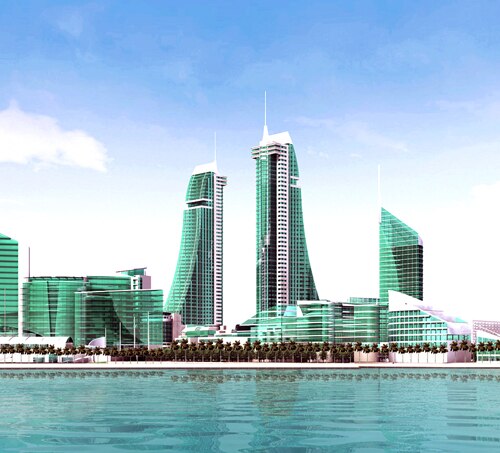 bahrain-500x453.jpg