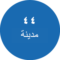 branding-module-img-03.png
