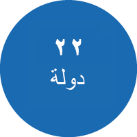 branding-module-img-04.png