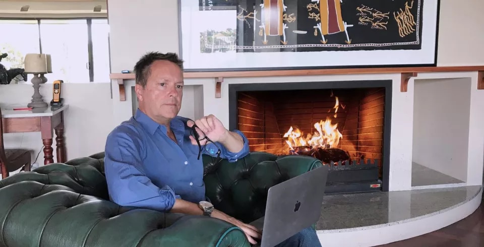 lifestyle_8.jpg