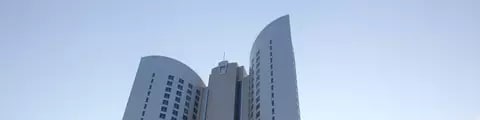 Your Business Registration Office