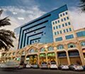 madinah-abu-auf-plaza-center-building-thumbnai2l.jpg